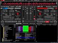VIDEOTUTORIAL VIRTUAL DJ 5.0 PARTE 4 DE 6 VIDEOTUTORIAL VIRTUAL DJ 5.0 PARTE 4 DE 6