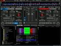 VIDEOTUTORIAL VIRTUAL DJ 5.0 PARTE 4 DE 6