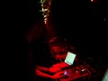 Radial @ CODE 044 (19-04-2008) Part 3 - Bayona Music