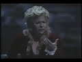 aprile millo as amelia in ballo