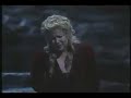 aprile millo as amelia in ballo
