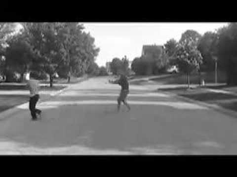 how to administer justice