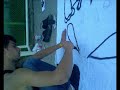 PANKART B�YLE YAPILIR!!