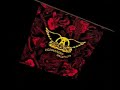 aerosmith - rock in a hard place (cheshire cat)