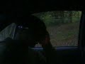 h-blocks freestyle( on lyk shit chea!!)