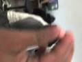 videos de ludo y sus cochinadas....