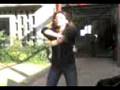 videos de techtonic