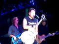 George Thorogood & the Destroyers - Bad to the Bone