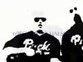 Psycho Realm - The Killing Fields - A War Story Book 2 Psycho Realm - The Killing Fields - A War Story Book 2