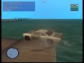 [TbO] goes Wankenstein