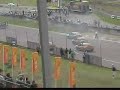 stock car 2007