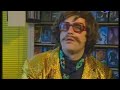 the famous comedy trio k-15 from the republic of macedonia