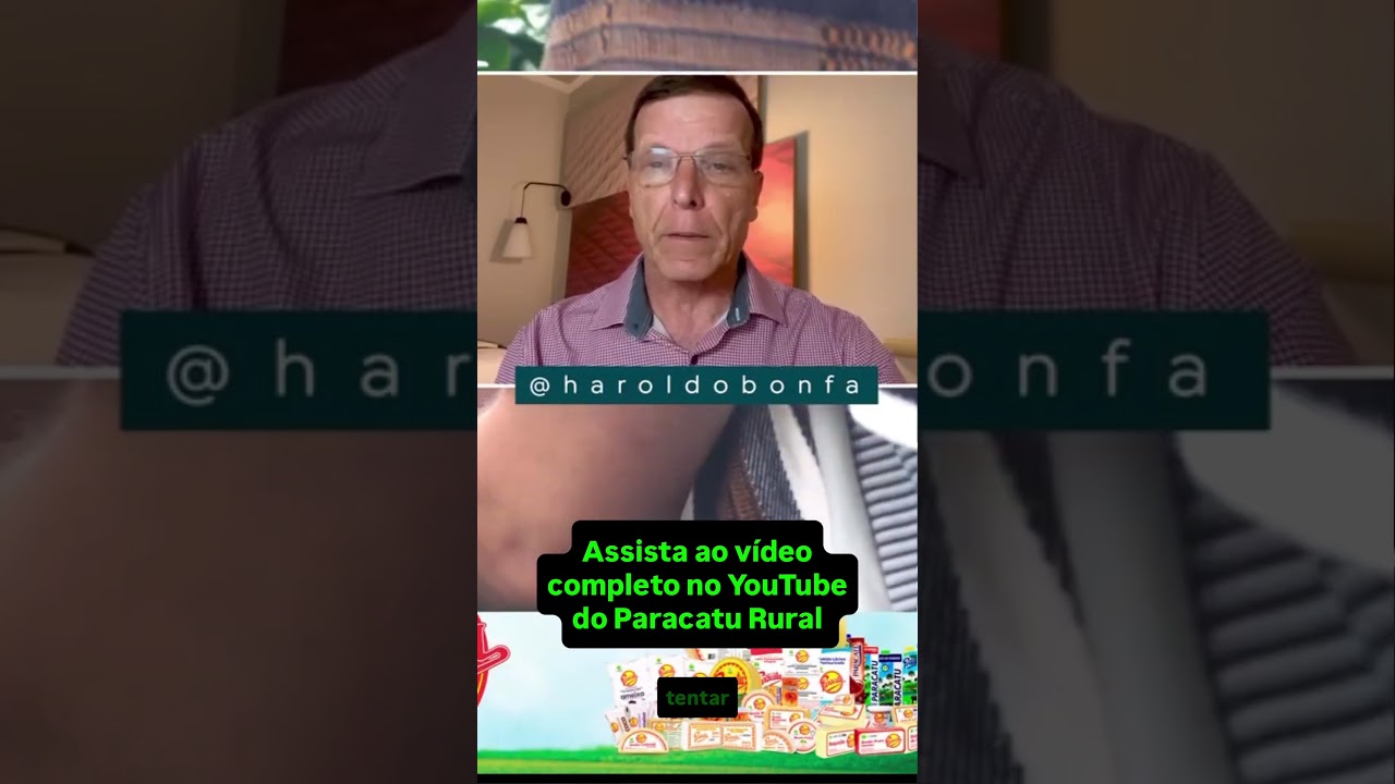 Alerta Café: Chuvas de inverno e a nova Lei de Desmatamento da UE