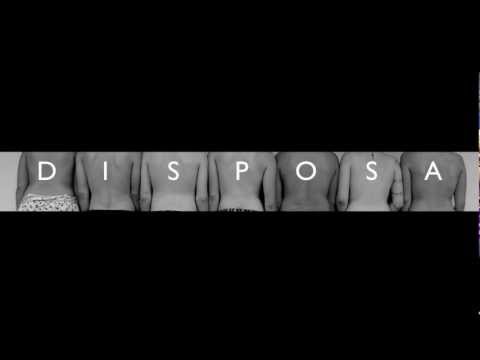 DISPOSA - A performance/video production that is being used as a template for my latest string quartet. Disposa focuses on our individual ties and deep connections to ...
