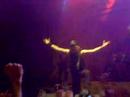 Gamma Ray Recife 9
