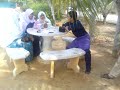 Piknik ketika Ihtifal SMI Hira\ Piknik ketika Ihtifal SMI Hira\
