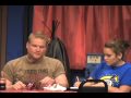 Courageous show reel_0001.wmv