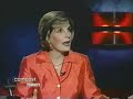 Endodontist talks root canals on Comcast Newsmakers Endodontist talks root canals on Comcast Newsmakers