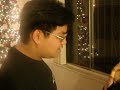 Dreaming With A Broken Heart - John Mayer (Complete Version)