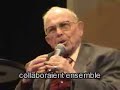 T�moignage d\