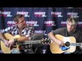 David Bradley - Hard Time Movin On default - David Bradley - Hard Time Movin On