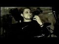 Lachrimatory - vídeo clip E.V.P