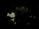 Lachrimatory - vídeo clip E.V.P