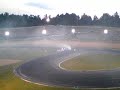 2008 Formula D Round 2 Road Atlanta Takatori Drift Drifting