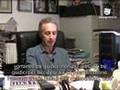 Immagine anteprima YouTube