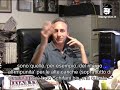 Marco Travaglio - Cortina di ferro per i delinquenti
