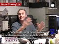 Marco Travaglio - Cortina di ferro per i delinquenti