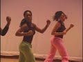 harvard-expressions-montage.html