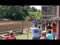 jeff's last pass for the weekend