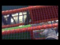 Click here to watch this video TTMC_Promo_2mins.avi
