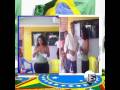 myfirstvideo