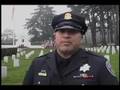 Freedom Is Not Free; Wreaths Across America