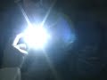 Nokia N96 Duel LED Flash Video Light Demo Nokia N96 Duel LED Flash Video Light Demo