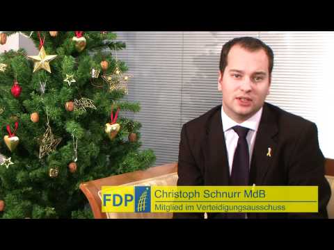 Video anschauen