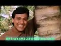 Aankhein Hindi Movie 18/20