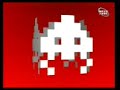 Space Invaders - Ep. 6 - Part 2/3 - Omar Perdini Space Invaders - Ep. 6 - Part 2/3 - Omar Perdini