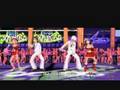 Audition Online PH-The Ultimate Dance Showdown