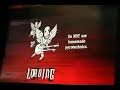 The Hardest Guitar hero Song Ever!!