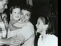 here is my third video of five in the reagan series. these will be sent to mrs. reagan before the holidays.

music by: shanandoah
song: 
