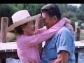 here is my third video of five in the reagan series. these will be sent to mrs. reagan before the holidays.

music by: shanandoah
song: 