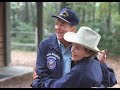 here is my third video of five in the reagan series. these will be sent to mrs. reagan before the holidays.

music by: shanandoah
song: 