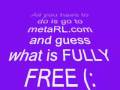 FREE CREDITS!!