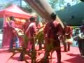 arul osai urumi melam