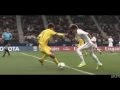 Neymar Vs Kashiwa Reysol - FCWC By zKMartin