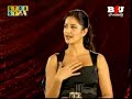 KATRINA KAIF - B4U STAR STOP - PART 2 - 2008