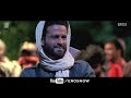 Chakravyuh - Tambai Song Promo